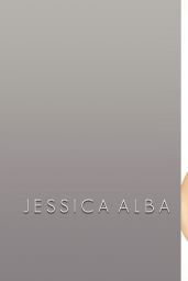 Jessica Alba Wallpapers (+14)