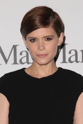 Kate Mara - Women In Film 2015 Crystal+Lucy Awards in Century City