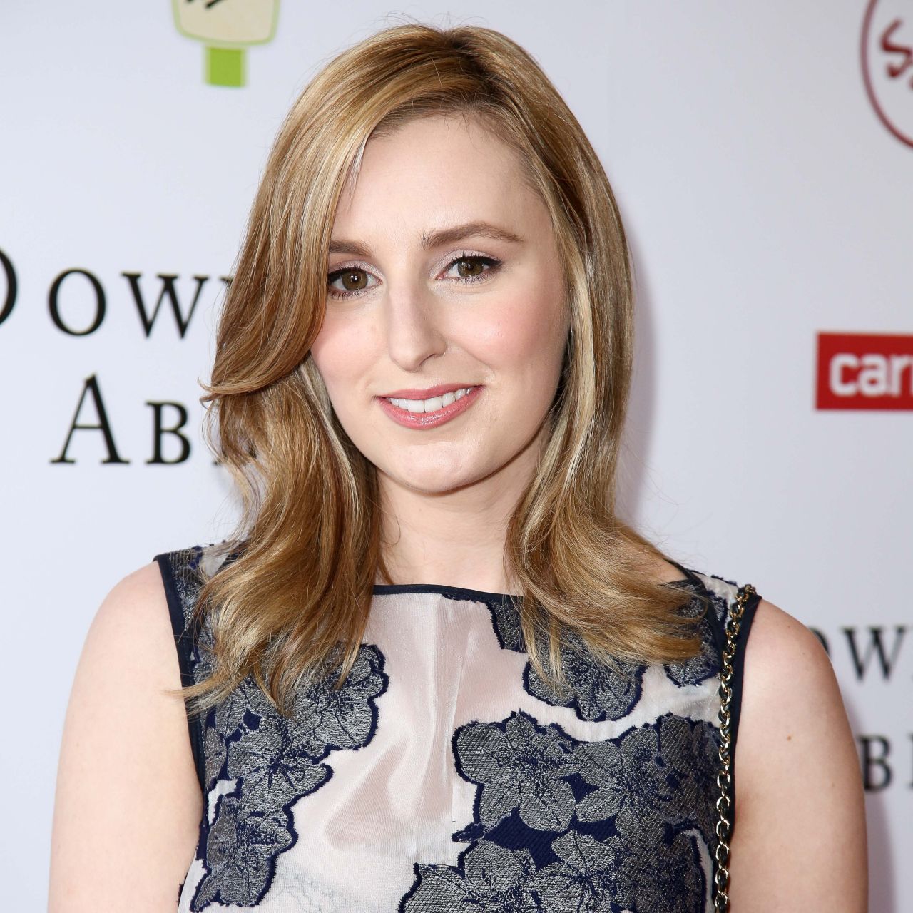 laura-carmichael-an-afternoon-with-downton-abbey-talent-panel-q-a-in-beverl...
