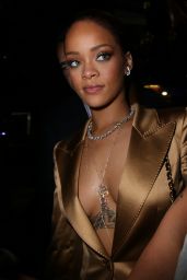 Rihanna - 2015 BET Awards in Los Angeles
