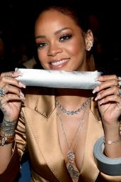 Rihanna - 2015 BET Awards in Los Angeles