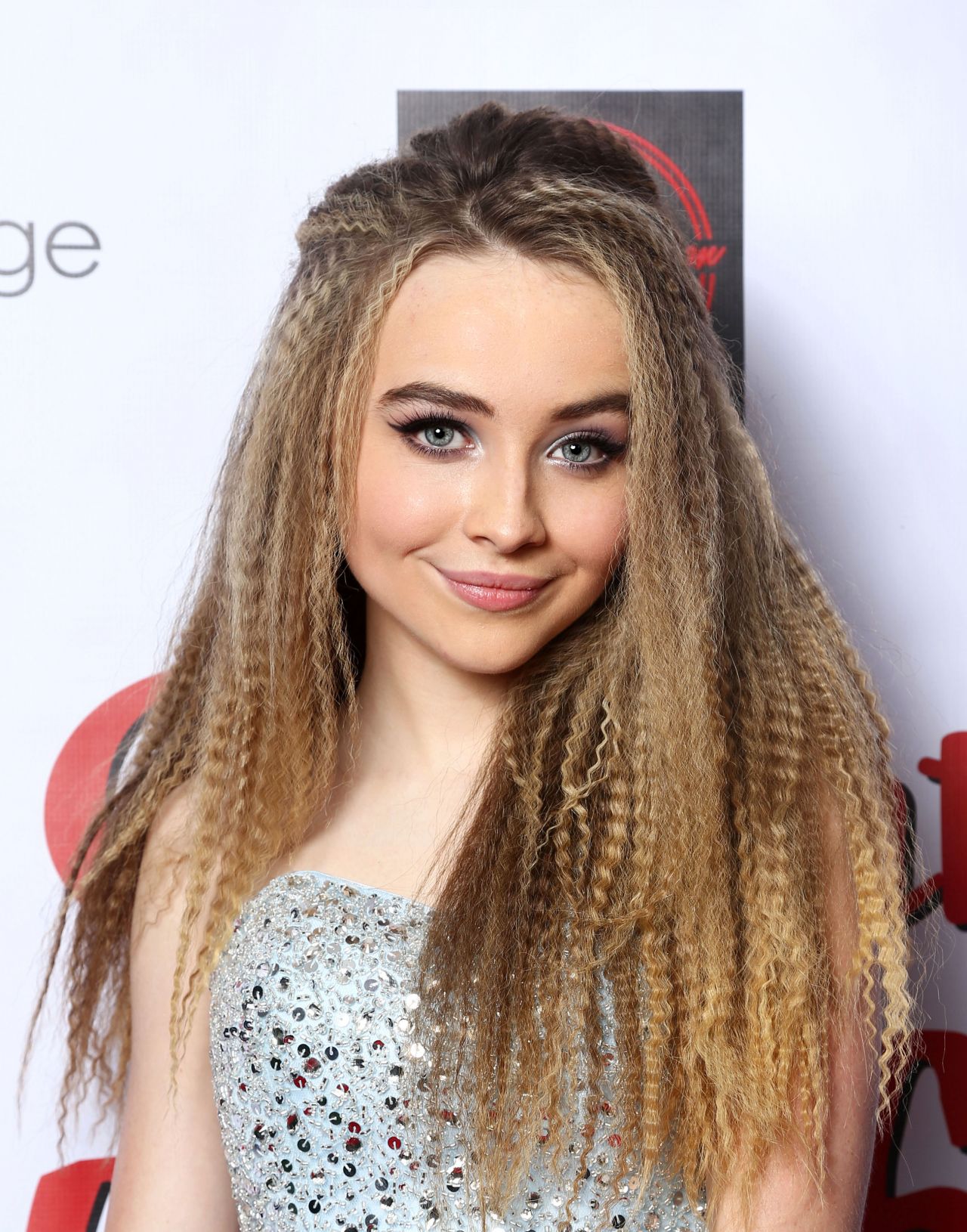 Sabrina Carpenter Celebrates Her Sweet 16 In Los Angeles • Celebmafia 8628