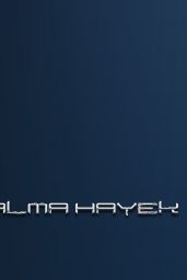 Salma Hayek Wallpapers (+11)