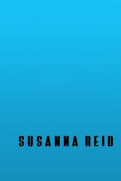 Susanna Reid Wallpapers (+17)