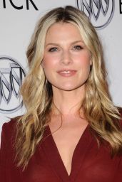 Ali Larter - 24 Hours of Happiness Test Drive Event at Ace Museum in Los Angeles