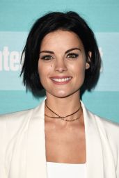 Jaimie Alexander - EW Party at Comic-Con in San Diego, July 2015