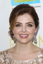 Jen Lilley - 2015 Prism Awards Ceremony in Los Angeles