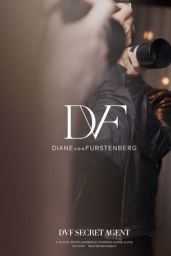 Karlie Kloss - Diane von Furstenberg Fall/Winter 2015