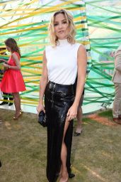 Kate Hudson - The Serpentine Gallery Summer Party in London, July 2015