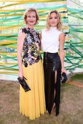 Kate Hudson - The Serpentine Gallery Summer Party in London, July 2015