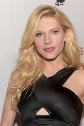 Katheryn Winnick - Playboy Self/Less Party at Comic Con in San Diegom July 2015