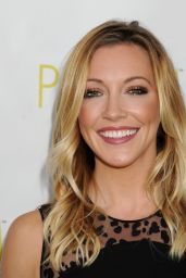 Katie Cassidy - 2015 Prism Awards Ceremony in Los Angeles