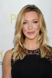 Katie Cassidy - 2015 Prism Awards Ceremony in Los Angeles