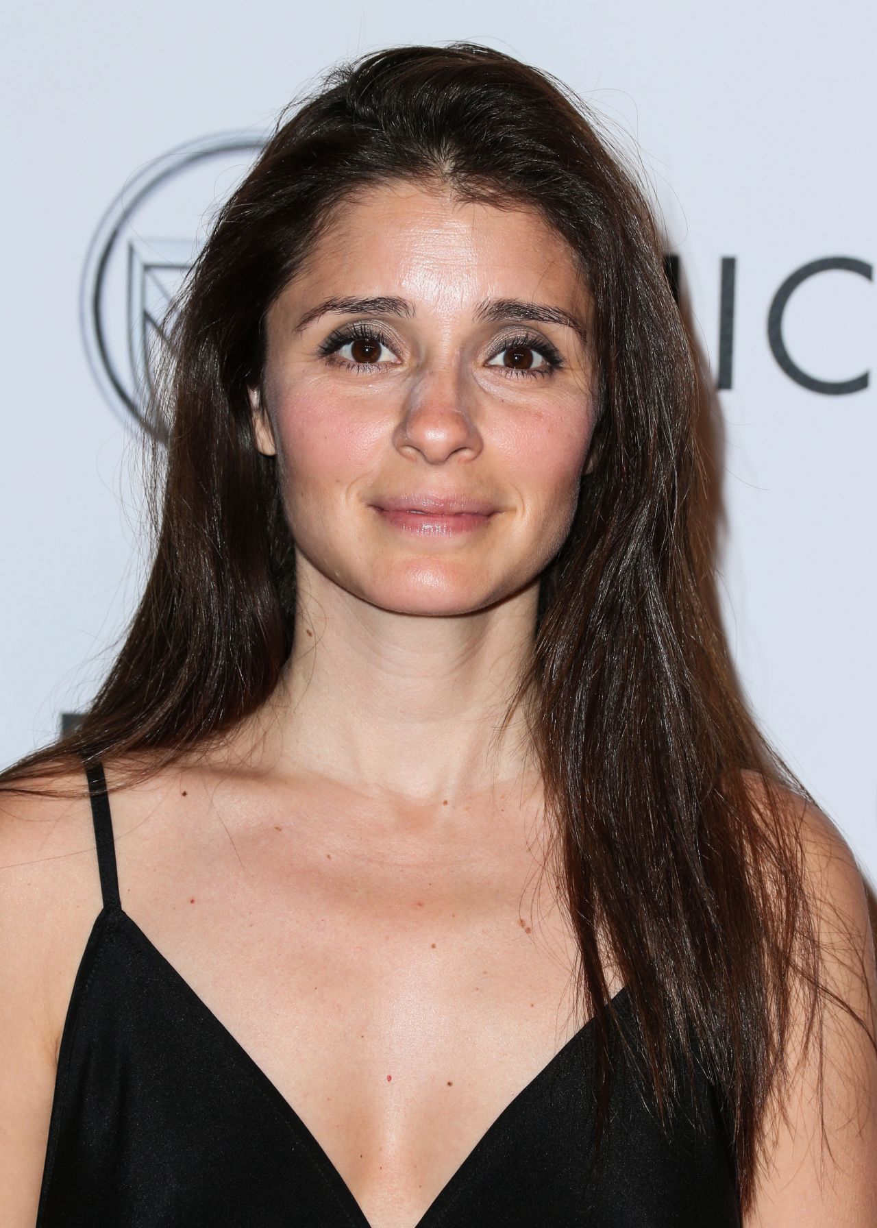 Shiri Appleby - Buick 24 Hours Of Happiness Test Drive Launch in Los ...