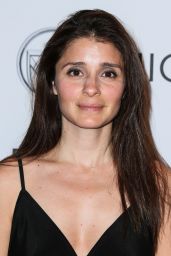 Shiri Appleby - Buick 24 Hours Of Happiness Test Drive Launch in Los Angeles