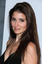 Shiri Appleby - Buick 24 Hours Of Happiness Test Drive Launch in Los Angeles