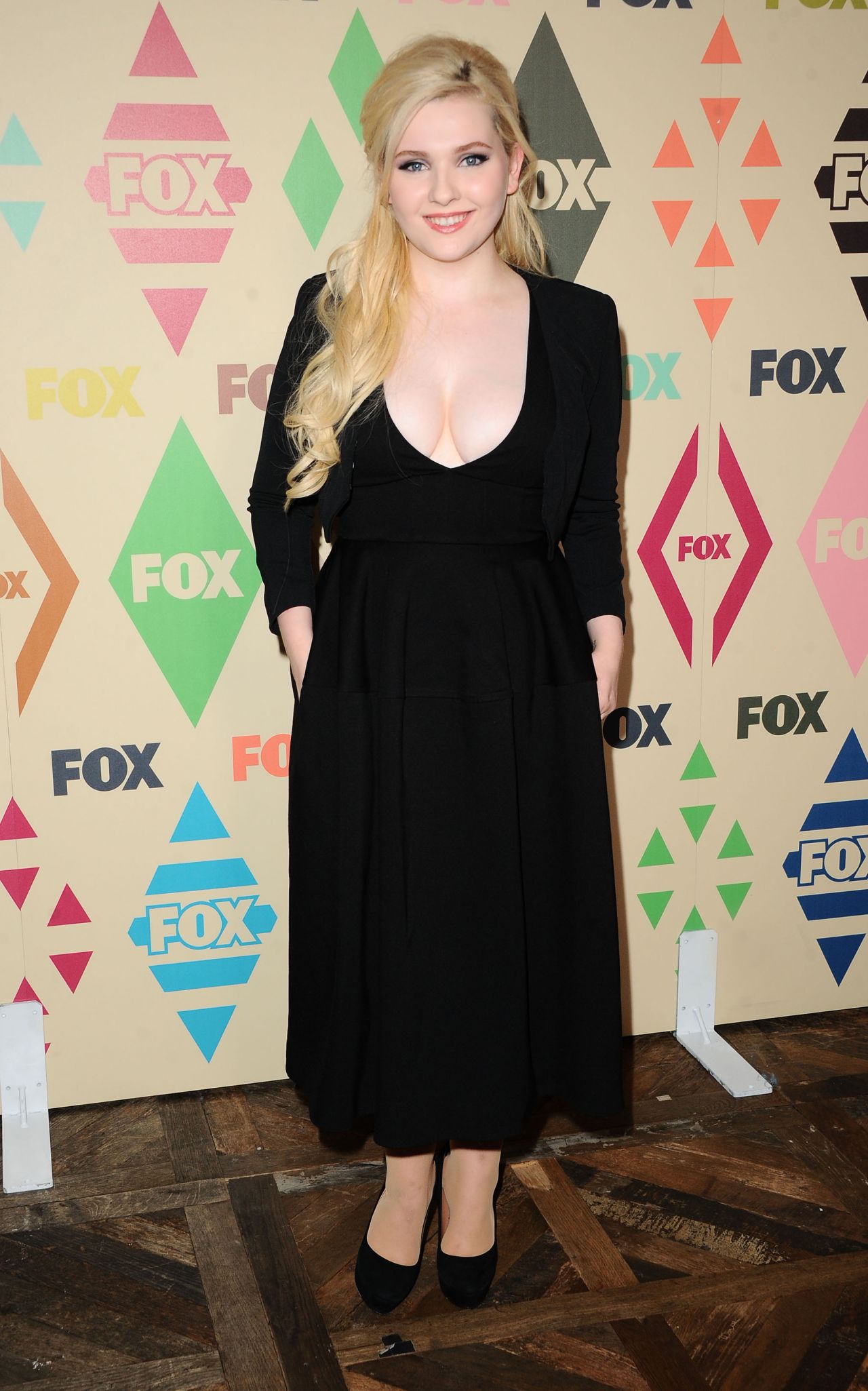 abigail-breslin-fox-summer-2015-tca-party-in-west-hollywood_3.