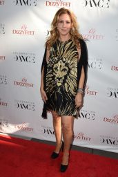 Joely Fisher – 2015 Dizzy Feet Foundation Celebration Of Dance Gala in LA