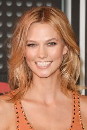 Karlie Klos – 2015 MTV Video Music Awards at Microsoft Theater in Los Angeles