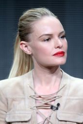 Kate Bosworth - 