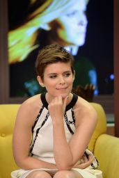 Kate Mara - 