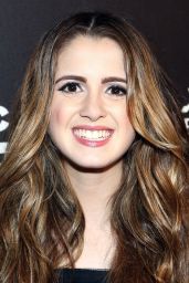 Laura Marano – Republic Records VMA 2015 After Party in West Hollywood