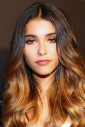 Madison Beer – Republic Records VMA 2015 After Party in West Hollywood