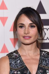 Mia Maestro – Fox Summer 2015 TCA Party in West Hollywood