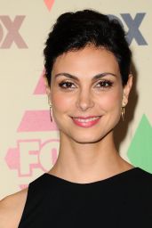 Morena Baccarin – Fox Summer 2015 TCA Party in West Hollywood