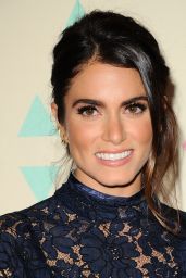 Nikki Reed – Fox Summer 2015 TCA Party in West Hollywood