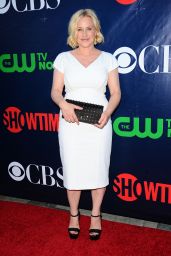 Patricia Arquette - 2015 Showtime, CBS & The CW