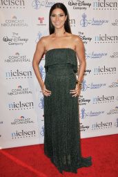 Roselyn Sanchez - 30th Annual Imagen Awards in Los Angeles