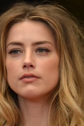 Amber Heard - 