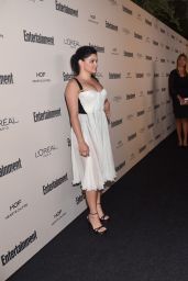 Ariel Winter - 2015 Entertainment Weekly Pre-Emmy Party