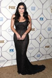 Ariel Winter – 2015 Primetime Emmy Awards Fox After Party in Los Angeles