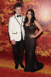 Ariel Winter – HBO’s 2015 Emmy After-Party in West Hollywood