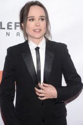 Ellen Page - 
