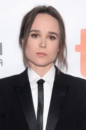 Ellen Page - 