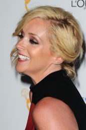 Jane Krakowski - Television Academy Celebrates The 67th Emmy Award Nominees in Beverly Hills