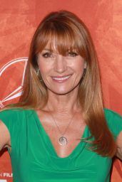 Jane Seymour – 2015 Variety And Women In Film Pre-Emmy Celebration in West Hollywood
