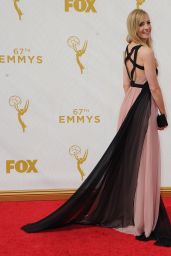 Joanne Froggatt – 2015 Primetime Emmy Awards in Los Angeles