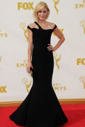 Julie Bowen – 2015 Primetime Emmy Awards in Los Angeles