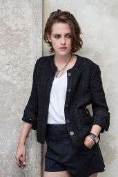 Kristen Stewart - 2015 Venice Film Festival Portraits for 