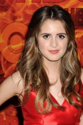 Laura Marano – HBO’s 2015 Emmy After-Party in West Hollywood