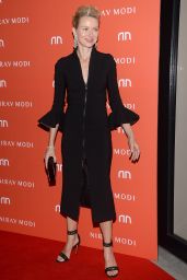 Naomi Watts - Nirav Modi U.S. Boutique Grand Opening in NYC