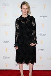 Sarah Paulson - Television Academy Celebrates The 67th Emmy Award Nominees in Beverly Hills