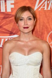 Sasha Alexander – 2015 Variety And Women In Film Pre-Emmy Celebration in West Hollywood