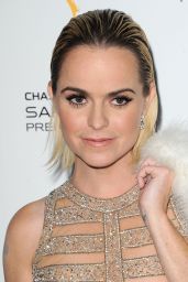 Taryn Manning - Television Academy Celebrates The 67th Emmy Award Nominees in Beverly Hills