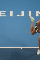 Ana Ivanovic - 2015 China Open in Beijing - 2nd Round