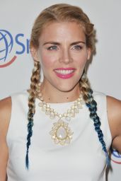 Busy Philipps - Operation Smile